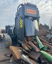 Recyclage Wittmann image 10