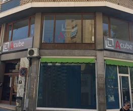 Acube_Arquitectos_Don_Benito_Oficinas.jpg