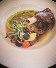 Les Restaurants du Théatre image 7