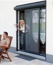 O. Albrecht - Fenster & Türen Bild 5