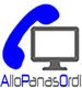 AlloPanasOrdi