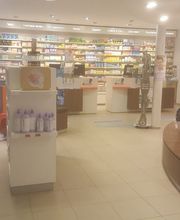 Pharmacie Bleuse image 3