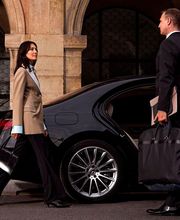 Hello Taxi VTC image 7