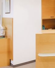 Hörgeräte Möckel Neuhaus Bild 2