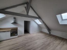 T3L Bâtiment