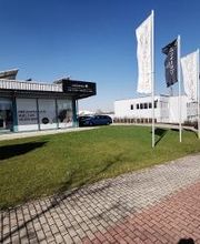 ELEMENTS Amberg Bild 3
