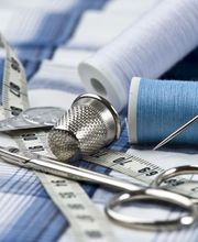 Chouette Pressing Bild 2