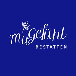 Bestattung MitGefühl