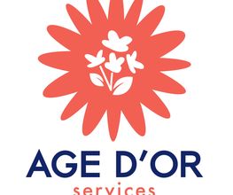 Age D'or Services image 1