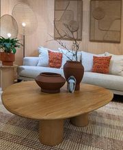 Nouvelle scéno PE24