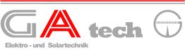 GA tech UG (haftungsbeschränkt)