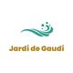 Jardí de Gaudí