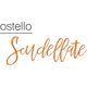 Ostello di Scudellate
