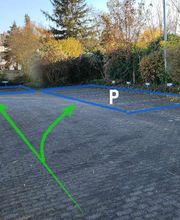 ampido Parkplatz Bild 1