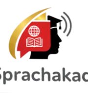 DF Sprachakademie Bild 1