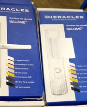 HB SERRURIER image 3