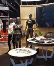 INTERSPORT Voswinkel ALEXA Bild 2