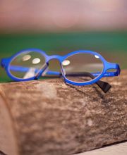 Saegner Optik Bild 6