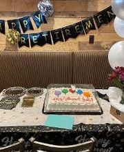 Smiles Unlimited image 16