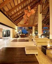 Asia Gardens imagen 15