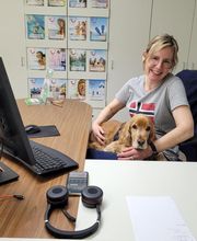FIRST REISEBÜRO Sewing | Schwerte Bild 14