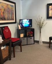 Canyon Creek Chiropractic image 7