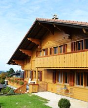 Stähli Malergeschäft GmbH Bild 6