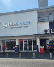 Empeño Fácil Tampico Centro imagen 6