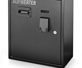 PBV Kaufmann Systeme GmbH Bild 1