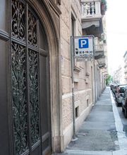 Gallery Professionale