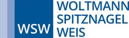 WSW Woltmann Spitznagel Weis