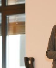 Christine Carus Bild 14