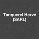 Tanquerel Hervé SARL