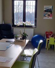 Mallet Sandra image 1