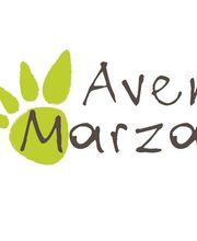 Aven Marzal image 2