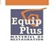 Equip Plus