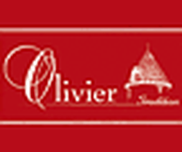 Olivier image 2