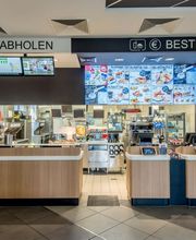McDonald's Bild 2