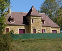 CLAUZEL ARC image 10