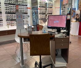 Opticien Krys image 7