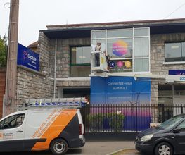 La Boutic Publicitaire image 9