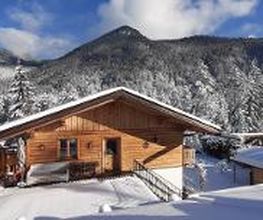 Fewo Tegernsee Bild 6