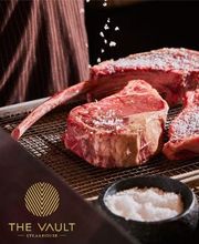 The Vault Steakhouse image 17