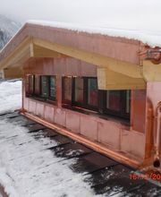 Ueli Feuz Spenglerei GmbH Bild 6