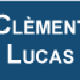 Clément Lucas Sarl
