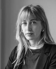 Leuba Delaloye Avocats SA Bild 3