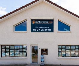 Arthurimmo.com image 2