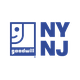 Goodwill NYNJ Attended Donation Center