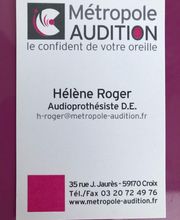 Métropole AUDITION image 17