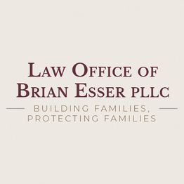 Law Office of Brian Esser PLLC